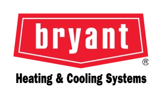 Bryant Medal of Excellence Image