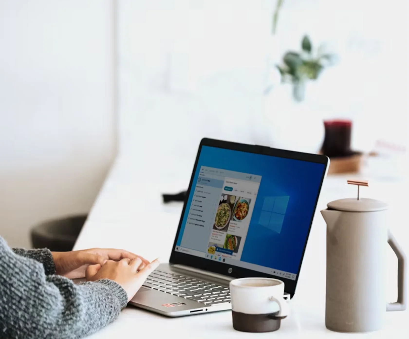 Seasonal HVAC Checklist: Preparing Your System