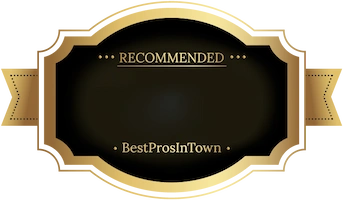 Synergy3 Home Solutions Recommendation