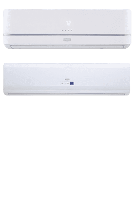 Preferred High Wall Indoor Unit 40MKCB